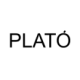 Стройматериалы Plato  Плато